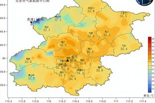 包圆了！布克生涯得分超越阿尔文-亚当斯 位居队史第2位