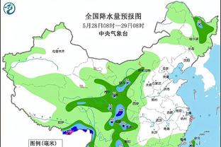 表现全面！黎伊扬13中6拿到15分4板3助2断 三分5中3