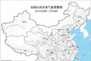 文班59场比赛送出200助+200帽 1973-74赛季纪录盖帽以来第四人