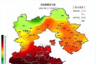 暮年｜如今的NBA对詹姆斯和库里的要求比以往任何时候都要苛刻