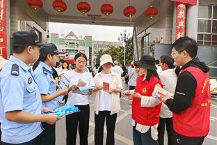 多特球员身价变化：3人上涨5人下降，马特森+1000万欧涨幅最大