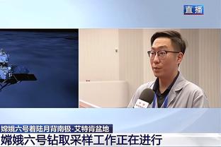 追梦归来后库里输出+效率爆炸 保持健康或冲击402记三分纪录