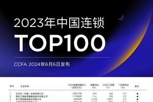 上次世预赛36强赛后有10支球队换帅，国足所在小组4队均换帅