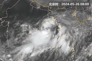 状态爆棚？贝林厄姆15场13球，超自己德甲92场比赛进球数