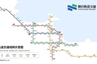 ?少年老成！19岁帕夫洛维奇上半场45次传球全部成功